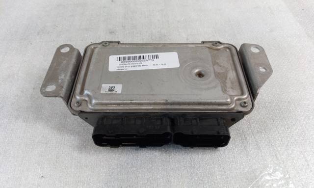 0261S06141 TOYOTA купить в Ровно