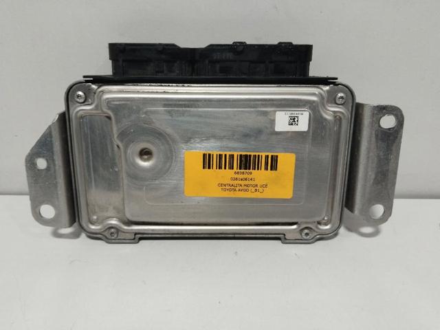 0261S06141 TOYOTA купить в Львов