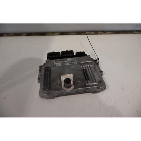 0261S06494 PEUGEOT купить в Сумы