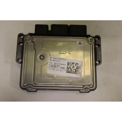 0261S06494 PEUGEOT купить в Черкассы