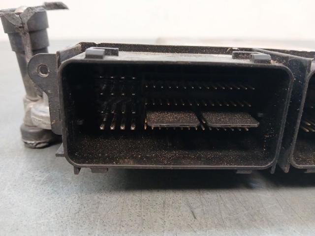 0261S08473 FORD купить в Ирпень