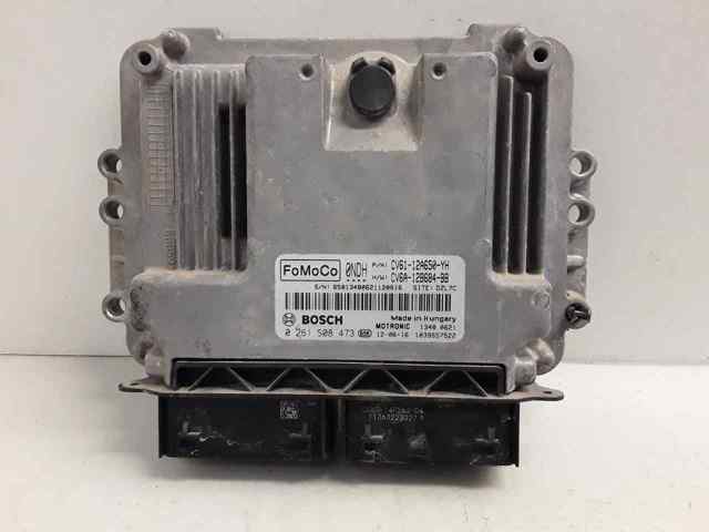 FORD 0261S08473 в наличии Житомир