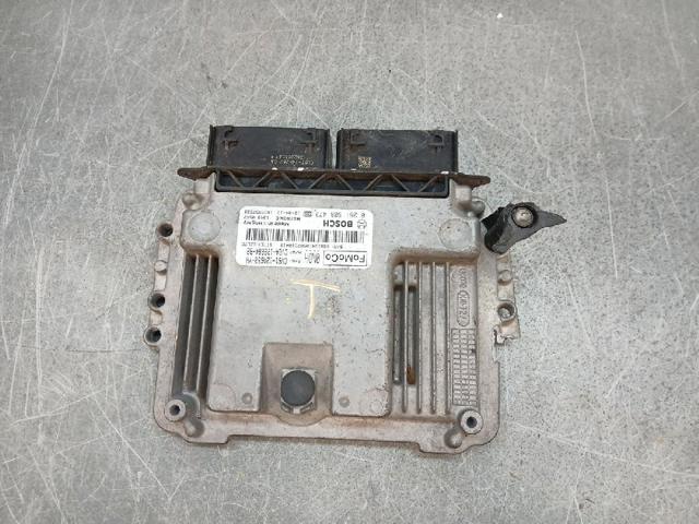 FORD 0261S08473 в наличии Киев