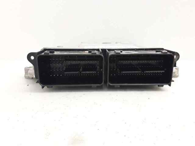 FORD 0261S08473 в наличии Ужгород