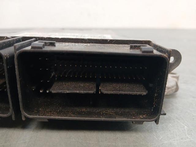 0261S08473 FORD купить в Запорожье