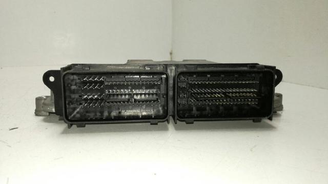 FORD 0261S09146 в наличии Ужгород