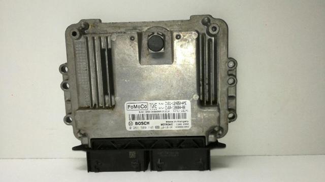 0261S09146 FORD купить в Павлоград