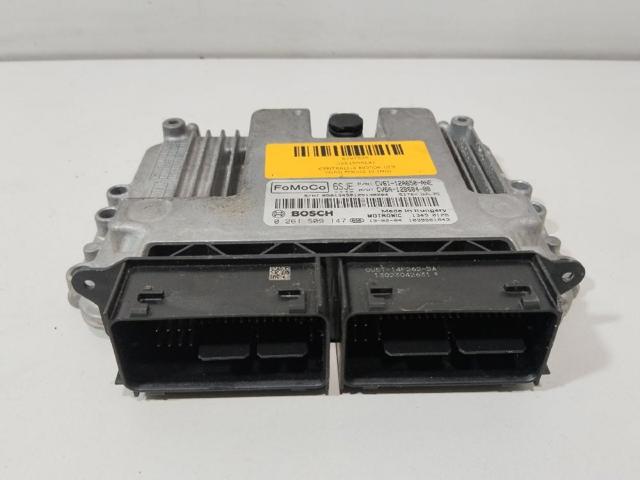 0261S09147 FORD купить в Сумы