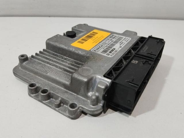 FORD 0261S09147 в наличии Днепр
