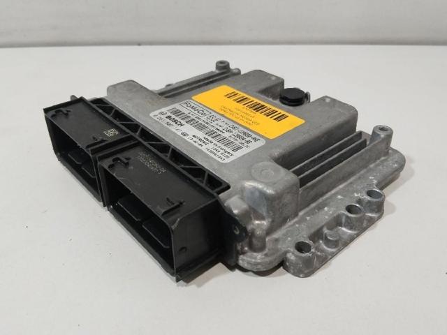 FORD 0261S09147 в наличии Полтава