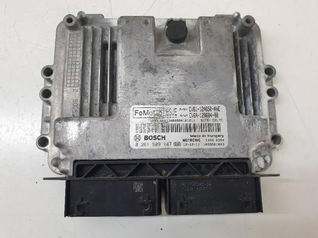 0261S09147 FORD купить в Ровно