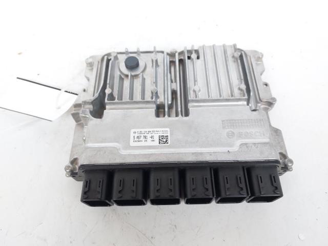 0261S1066N купить Полтава