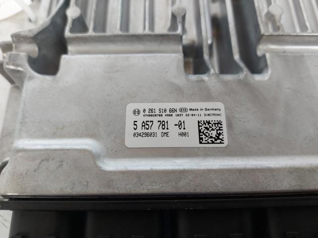 0261S1066N BMW купить в Запорожье