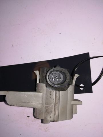 MERCEDES 0263003167 в наличии Каменское