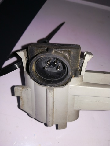 MERCEDES 0263003167 в наличии Львов
