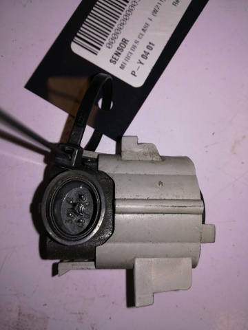 MERCEDES 0263003167 в наличии Черновцы