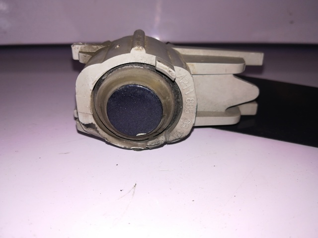 MERCEDES 0263003167 в наличии Украина