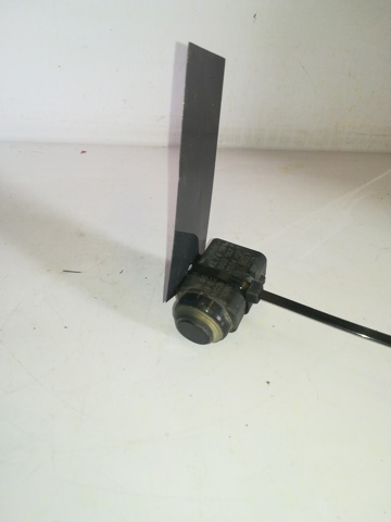 0263003167 MERCEDES купить в Николаев