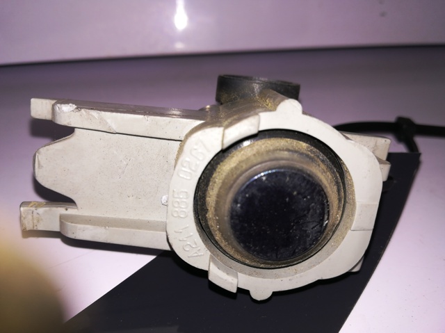 MERCEDES 0263003167 в наличии Харьков