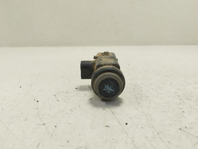 0263003172 HONDA Датчик сигнализации парковки (парктроник) задний купить в Ровно