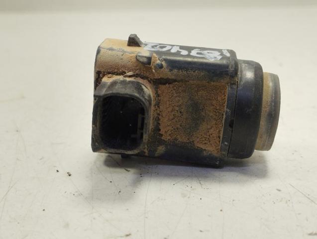0263003172 HONDA Парктроники задние купить в Черкассы