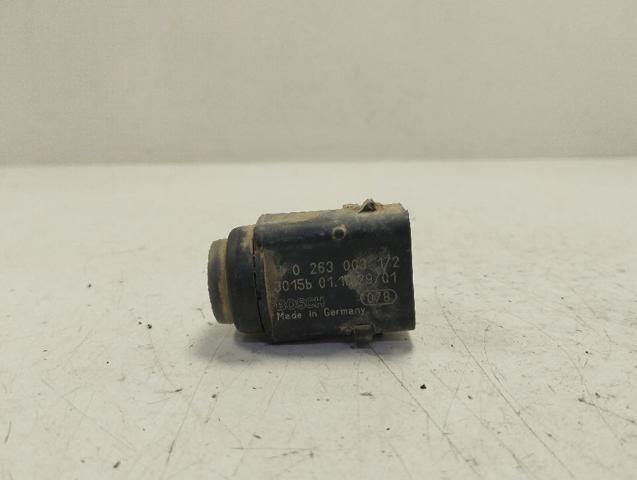 HONDA 0263003172 Парктроники задние в наличии Житомир
