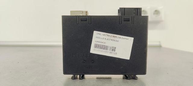 OPEL 0263004031 в наличии Запорожье