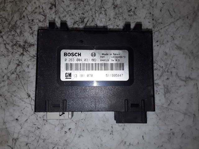 0263004031 купить Ирпень