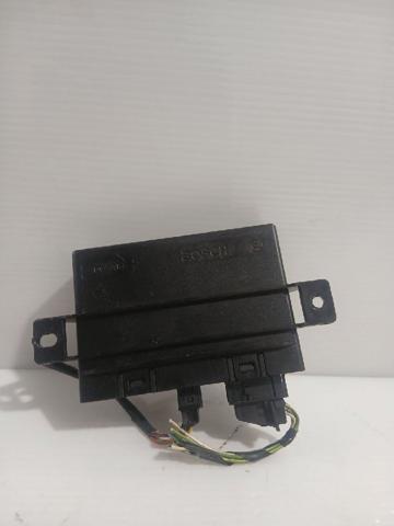 0263004095 PEUGEOT купить в Киев