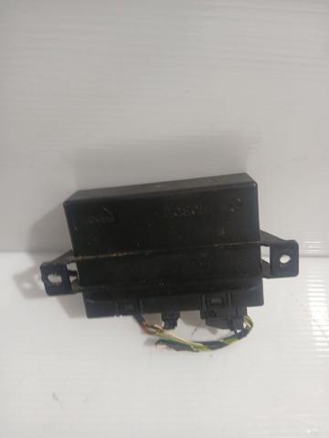 0263004095 PEUGEOT купить в Николаев