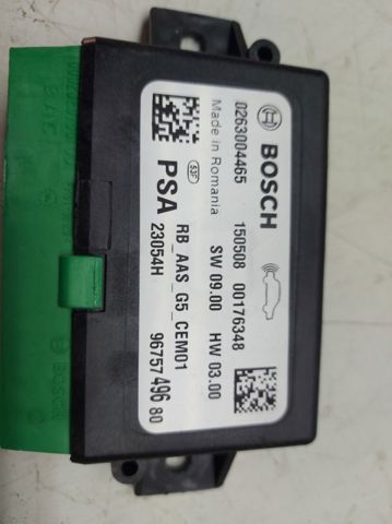 0263004465 купить Ирпень