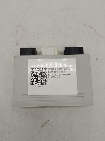 0263004508 BMW купить в Винница