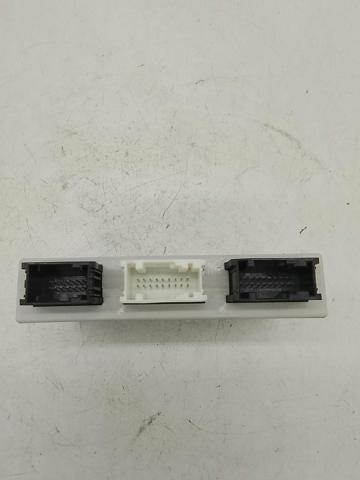0263004508 BMW купить в Хмельницкий