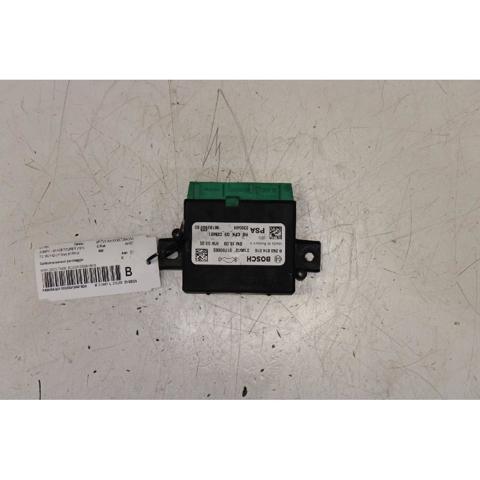PEUGEOT 0263014016 в наличии Запорожье