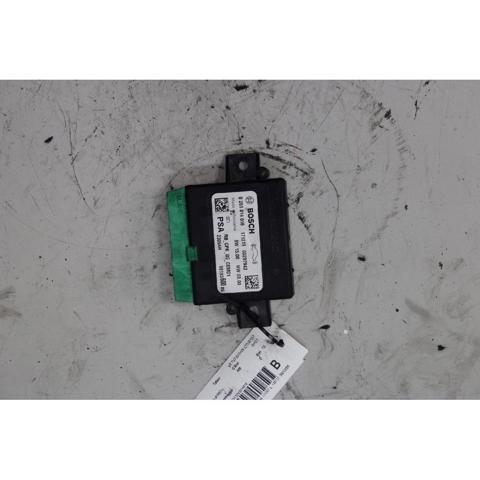 PEUGEOT 0263014016 в наличии Киев