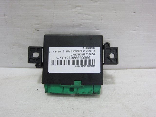 PEUGEOT 0263014016 в наличии Житомир