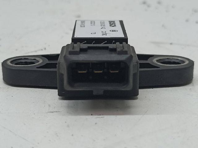 0265005142 HYUNDAI Датчик продольного ускорения купить в Украина
