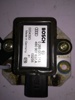 Sensor de aceleração transversal (ESP) 0265005213 VAG