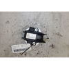 Sensor de aceleração transversal (ESP) 0265005213 VAG