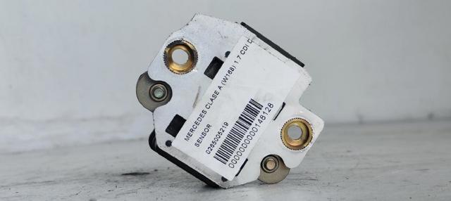 MERCEDES 0265005219 в наличии Ирпень
