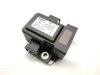 Sensor de aceleração transversal (ESP) 0265005230 MERCEDES