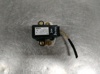 Sensor de aceleração transversal (ESP) 0265005230 MERCEDES