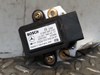 Sensor de aceleração transversal (ESP) 0265005230 MERCEDES