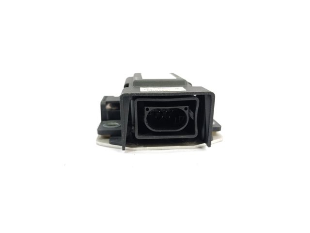 0265005230 MERCEDES Датчик ESP купить в Николаев