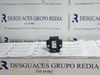 Sensor de aceleração transversal (ESP) 0265005230 MERCEDES