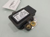 Sensor de aceleração transversal (ESP) 0265005230 MERCEDES