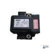 Sensor de aceleração transversal (ESP) 0265005230 MERCEDES