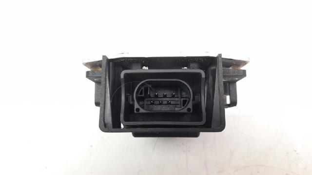 0265005230 MERCEDES Датчик ESP купить в Запорожье