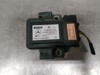 Sensor de aceleração transversal (ESP) 0265005230 MERCEDES