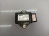 Sensor de aceleração transversal (ESP) 0265005246 MERCEDES